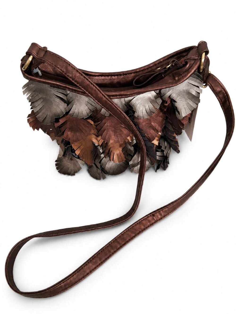 women's bag